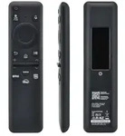 azurano Fernbedienung f&uuml;r SAMSUNG BN59-01432J, BN59-01432A, SUB BN59-01455C,