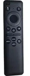 azurano Fernbedienung f&uuml;r SAMSUNG BN59-01455E, BN59-01455A, BN59-01455C,