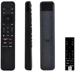 azurano Fernbedienung f&uuml;r SONY RMF-TX920U, 101955411, RMF-TX820U, 101955911, Voice,