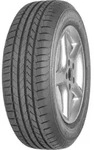 Goodyear Sommerreifen motorcycle-tyres EfficientGrip ROF ( 245/45 R18 96Y *, mit