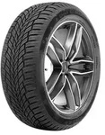 245/45R20 103W Dimax All Season Xl