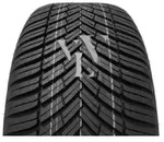 Allwetterreifen TOYO CELSIUS AS2 225/45 R18 95 Y