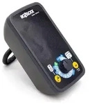 Solar-Set Zur Bew&auml;sserung Hozelock Solar Select 100-101-033
