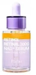 Purito Retinal 2000 NAD + Serum