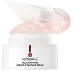 Centellian24 Madeca Mela Capture Ampoule Capsule Cream 55 ml &ndash; aufhellende