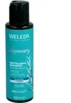 WELEDA Rosmarin Revitalising Shampoo 100 ml