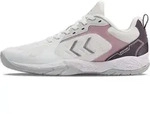 Hummel Speed Court Indoor-sportschuhe EU 36 EU 36 - 36
