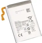 Akku passend f&uuml;r Samsung Galaxy Z Flip 3, SM-F711B, Li-Polymer, 3,8V, 2370mAh,