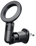 Magnetische Auto L&uuml;ftungsgitter Halterung Ugreen Lp923