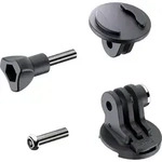 SP Connect SP Camera/Light Adapter Kit SPC+ One Size - flexible Halterung f&uuml;r....