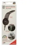 2GO KFZ-Magnethalter FlexCharge Handyhalterung MagSafe - Schwarz
