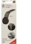 2GO KFZ-Magnethalter FlexHold Handyhalterung MagSafe - Schwarz