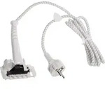 Tefal CS-00121759 Kabel f&uuml;r B&uuml;geleisen (siehe Beschreibung)