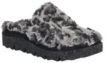 JOSEF SEIBEL Carmaux 10 | Hausschuh f&uuml;r Damen | Grau - Grau - 36