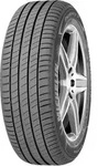 Michelin Sommerreifen motorcycle-tyres Primacy 3 ZP ( 225/45 R18 95Y XL EV Suitable,