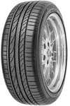 Bridgestone Sommerreifen motorcycle-tyres Potenza RE 050 A ( 285/40 R19 (103Y) mit