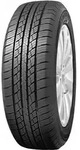 Goodride Sommerreifen motorcycle-tyres SU318 H/T ( 215/60 R17 96H, mit Felgenschutz