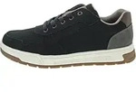Rieker Sneaker Blau in Gr. 41 - 41