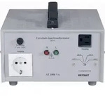 Voltcraft At-1500 Nv 1500 W 240 V/Ac