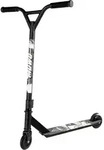 Einheitsgr&ouml;&szlig;e MW-340|MUWO "Halfpipe" Stunt Scooter grau - Grau