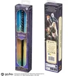 Harry Potter Rollenspiel Zauberstab Ginny Weasley 30 cm - Transparent