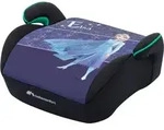 Bebeconfort Disney Manga i-Safe, Reboarder Kindersitz, 6&ndash;12 Jahre,Disney Frozen