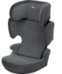 Bebeconfort Road Safe i-Size Sitzerh&ouml;hung, Installation mit Sicherheitsgurt, 3.5