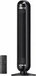 dreo DR-HTF014, Dreo Quiet Tower Fan 414 8 Speeds 4 Modes 92cm Schwarz