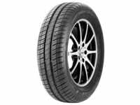 Dunlop StreetResponse 2 ( 195/65 R15 91T ) Reifen