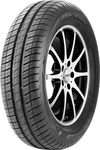 1x Dunlop Street Response 2 Sommerreifen 185/65 R14 86T Reifen