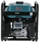 K&Ouml;NNER & S&Ouml;HNEN Stromerzeuger KS 4500iG (Hybrid Inverter Stromerzeuger 4.5kW