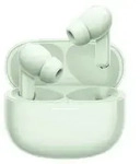 Xiaomi Redmi Buds 8 Gr&uuml;ne Bluetooth-Kopfh&ouml;rer - Gr&uuml;n