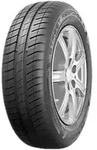 1x Dunlop Street Response 2 Sommerreifen 165/70 R14 85T XL Reifen