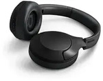 Philips TAMS1BK/00, Verkabelt & Kabellos, Anrufe/Musik, 20 - 20000 Hz, 80 g,