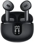 Lobwerk Bluetooth 5.3 Kopfh&ouml;rer In Ear Kopfh&ouml;rer Kabellos Wasserdicht Wireless