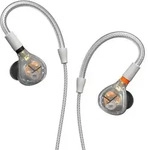 beyerdynamic DT 30 IE Professioneller In-Ear-Monitor f&uuml;r B&uuml;hne & Proberaum