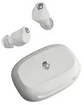Smokin Buds 360 Bone