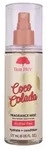 Tree Hut, Coco Colada, K&ouml; rperspray, 177 ml
