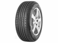 Continental ContiEcoContactTM 5 215/55R17 94V SEAL Sommerreifen ohne Felge