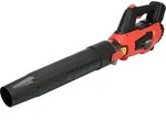 Yato YT-85177 Gebl&auml;se of blade