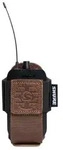 Bodypack-Pbn-L