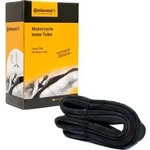 Kontinentalschlauch 5.00/5.10-16, 130/90-16, 140/90-16, 150/80-16, 180/65-16 Tr4 G16