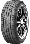 Nexen Sommerreifen motorcycle-tyres N Fera SU4 ( 225/55 R17 101W XL )