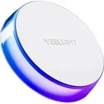 Yeelight Vega, Intelligente Wandleuchte, Wei&szlig;, Multi, Ambiente, Zimmerdecke,