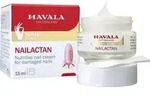 Mavala Nailactan Nageln&auml;hrcreme 15 ml