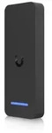 Ubiquiti Retrofit Reader, Basis-Zugangskontrollleser, Zugriffschip/Kartenleser,