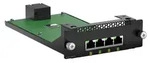 Netgear APM414C - Erweiterungsmodul - 10 Gigabit