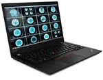T1A Lenovo ThinkPad P14s Gen 2 , Intel&reg; CoreTM i5, 35,6 cm (14"), 1920 x 1080 Pixel,
