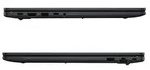 ASUS ExpertBook B1 (Gentle Grey, 15,6" Full-HD, Intel&reg; CoreTM 7 240H, 32 GB RAM, 8