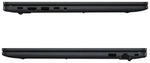 ASUS ExpertBook B1 (Gentle Grey, 15,6" Full-HD, Intel&reg; CoreTM 7 240H, 32 GB RAM, 4